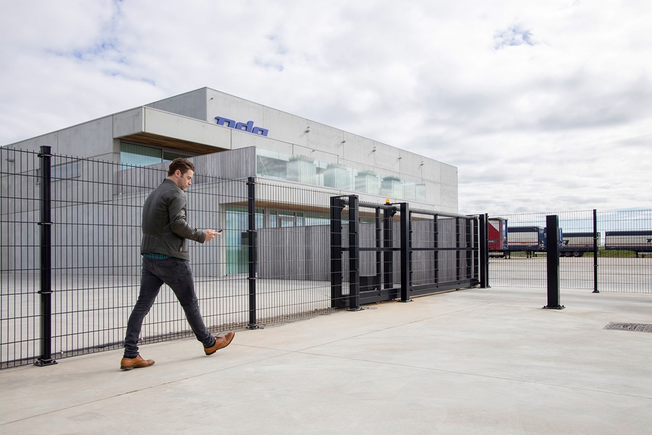 Fusce semper ex sit amet nunc venenatis convallis