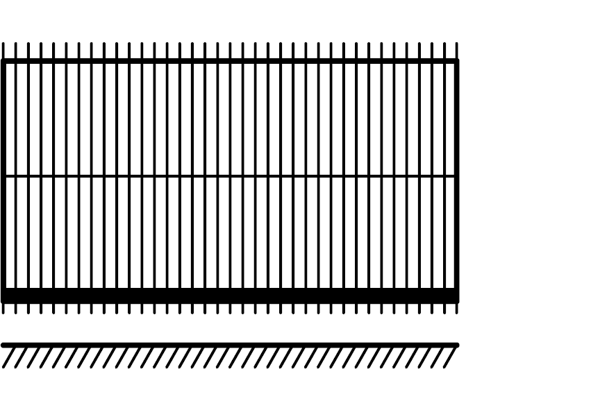 Cinquantin L
