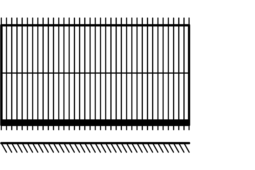 Cinquantin R